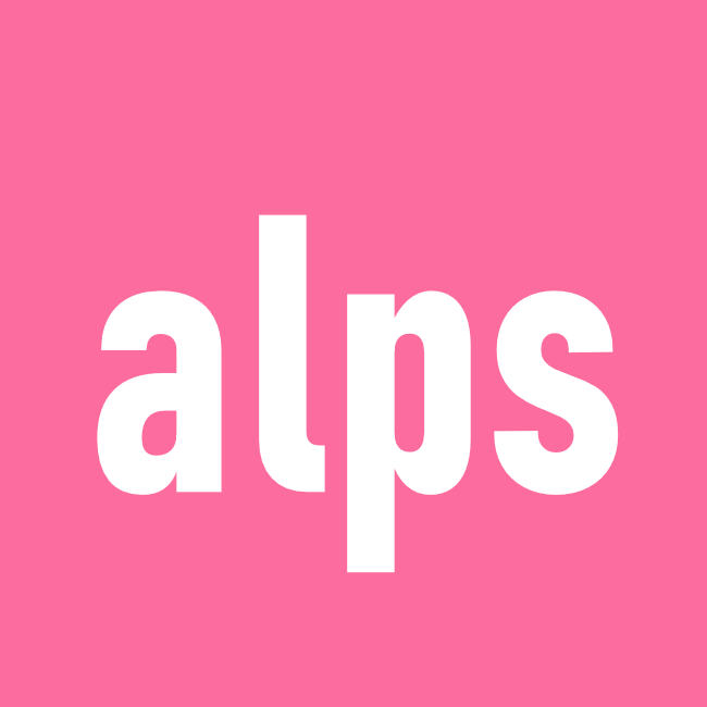 Association de Littérature et de Poésie des Savoie